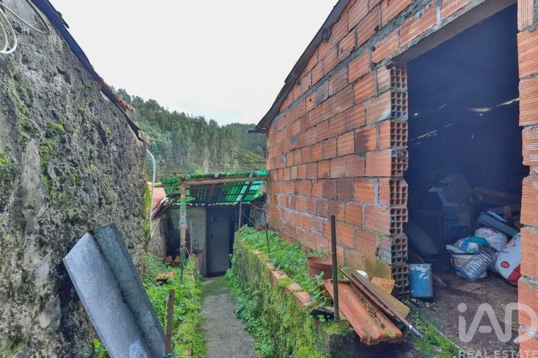 Moradia para Venda em Poiares (Santo Andre) Foto 14