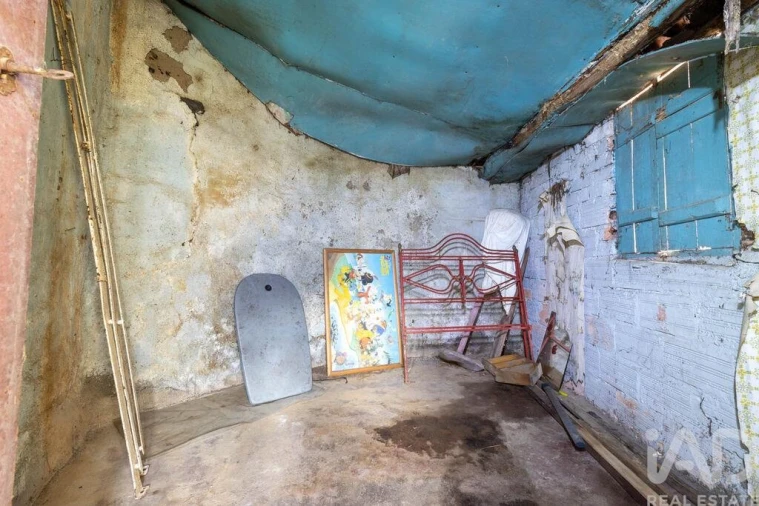 Moradia para Venda em Poiares (Santo Andre) Foto 23