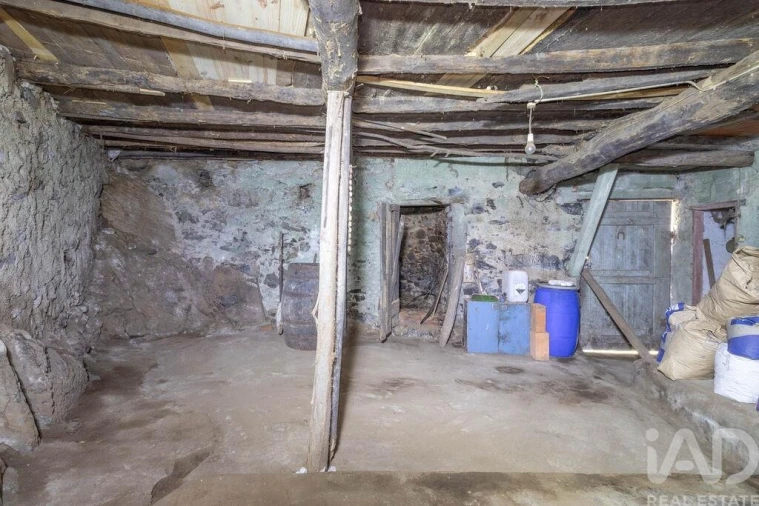 Moradia para Venda em Poiares (Santo Andre) Foto 27