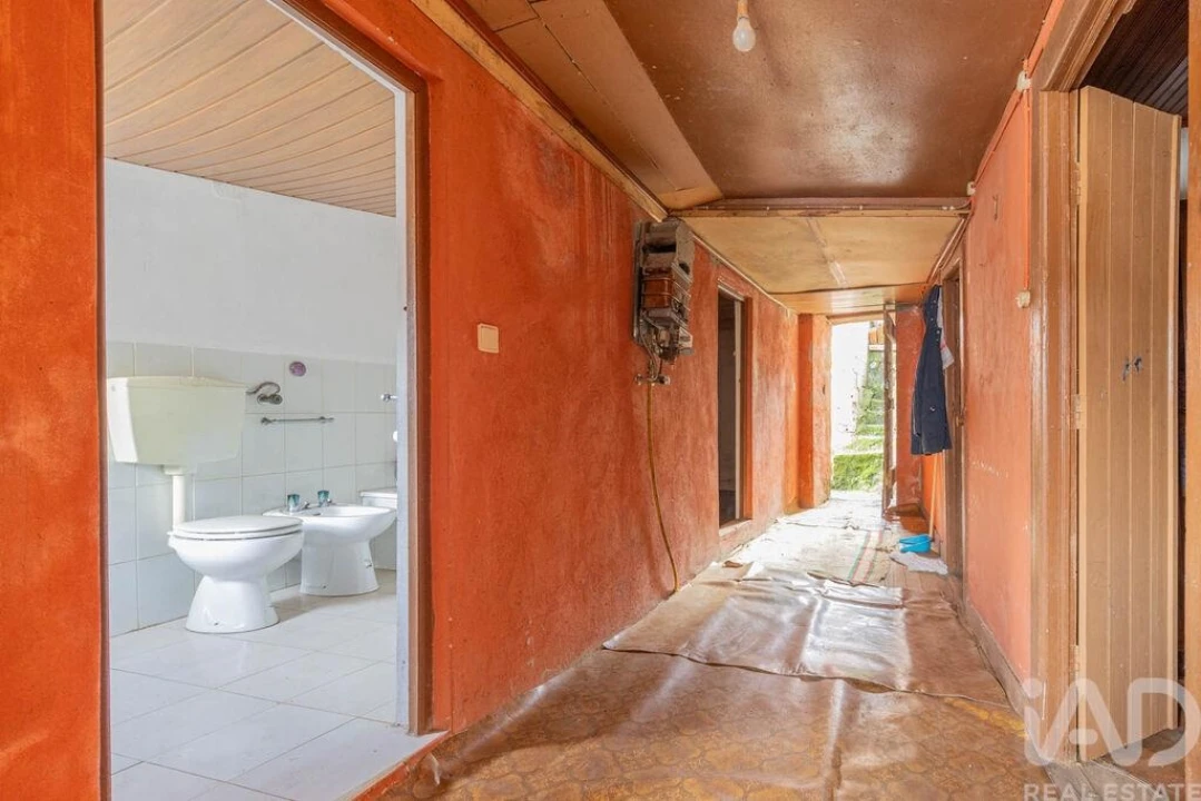 Moradia para Venda em Poiares (Santo Andre) Foto 22