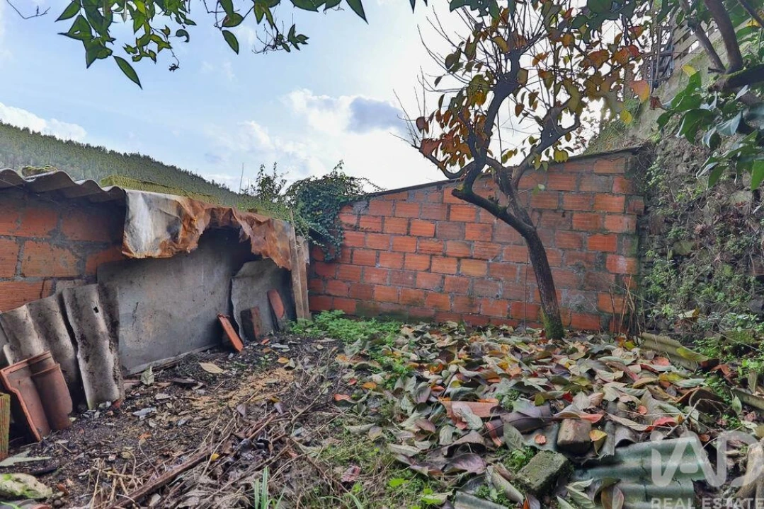 Moradia para Venda em Poiares (Santo Andre) Foto 13