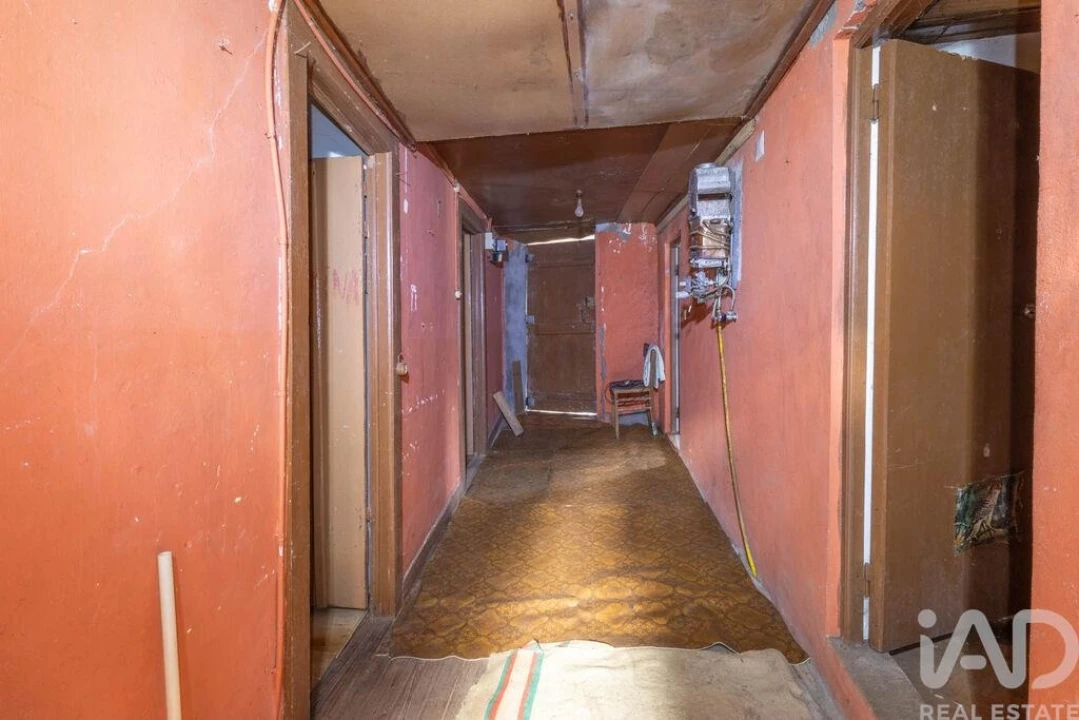 Moradia para Venda em Poiares (Santo Andre) Foto 15