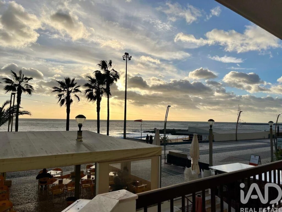 Apartamento T3 para Venda em Quarteira Foto 5