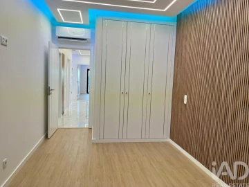 Apartamento T3 para Venda em Quarteira