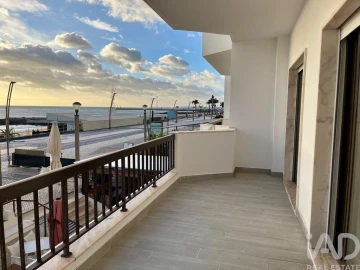 Apartamento T3 para Venda em Quarteira