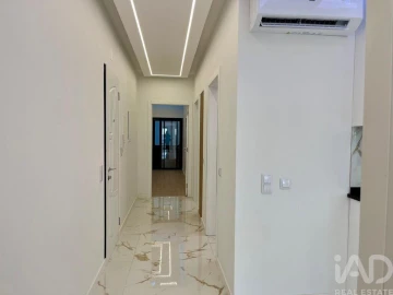 Apartamento T3 para Venda em Quarteira