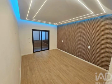 Apartamento T3 para Venda em Quarteira