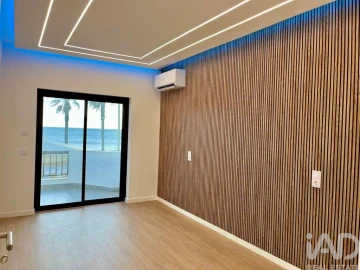 Apartamento T3 para Venda em Quarteira