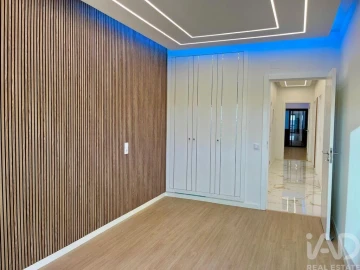 Apartamento T3 para Venda em Quarteira