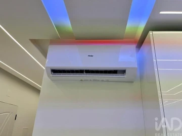 Apartamento T3 para Venda em Quarteira