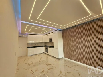 Apartamento T3 para Venda em Quarteira