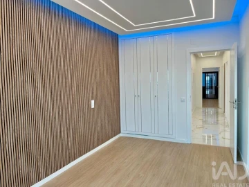 Apartamento T3 para Venda em Quarteira