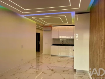 Apartamento T3 para Venda em Quarteira