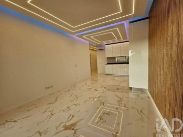 Apartamento T3 para Venda em Quarteira