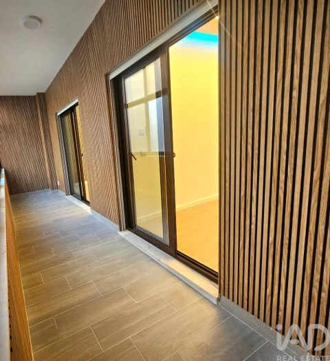 Apartamento T3 para Venda em Quarteira