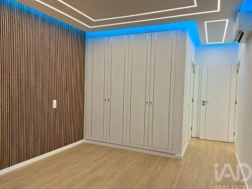 Apartamento T3 para Venda em Quarteira