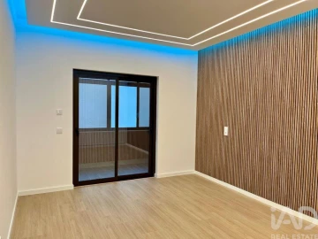 Apartamento T3 para Venda em Quarteira