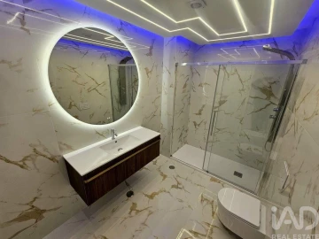 Apartamento T3 para Venda em Quarteira
