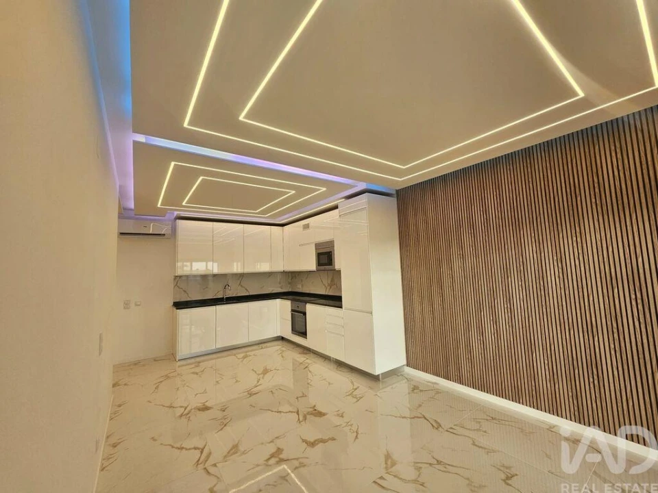 Apartamento T3 para Venda em Quarteira Foto 27