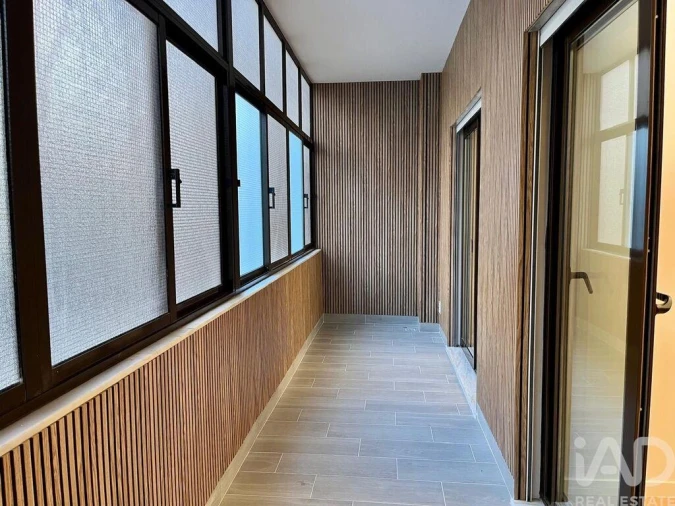 Apartamento T3 para Venda em Quarteira Foto 15