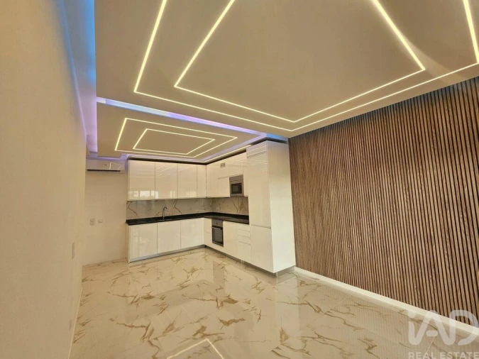 Apartamento T3 para Venda em Quarteira Foto 27