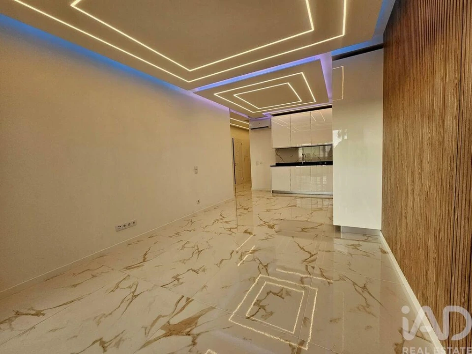 Apartamento T3 para Venda em Quarteira Foto 28