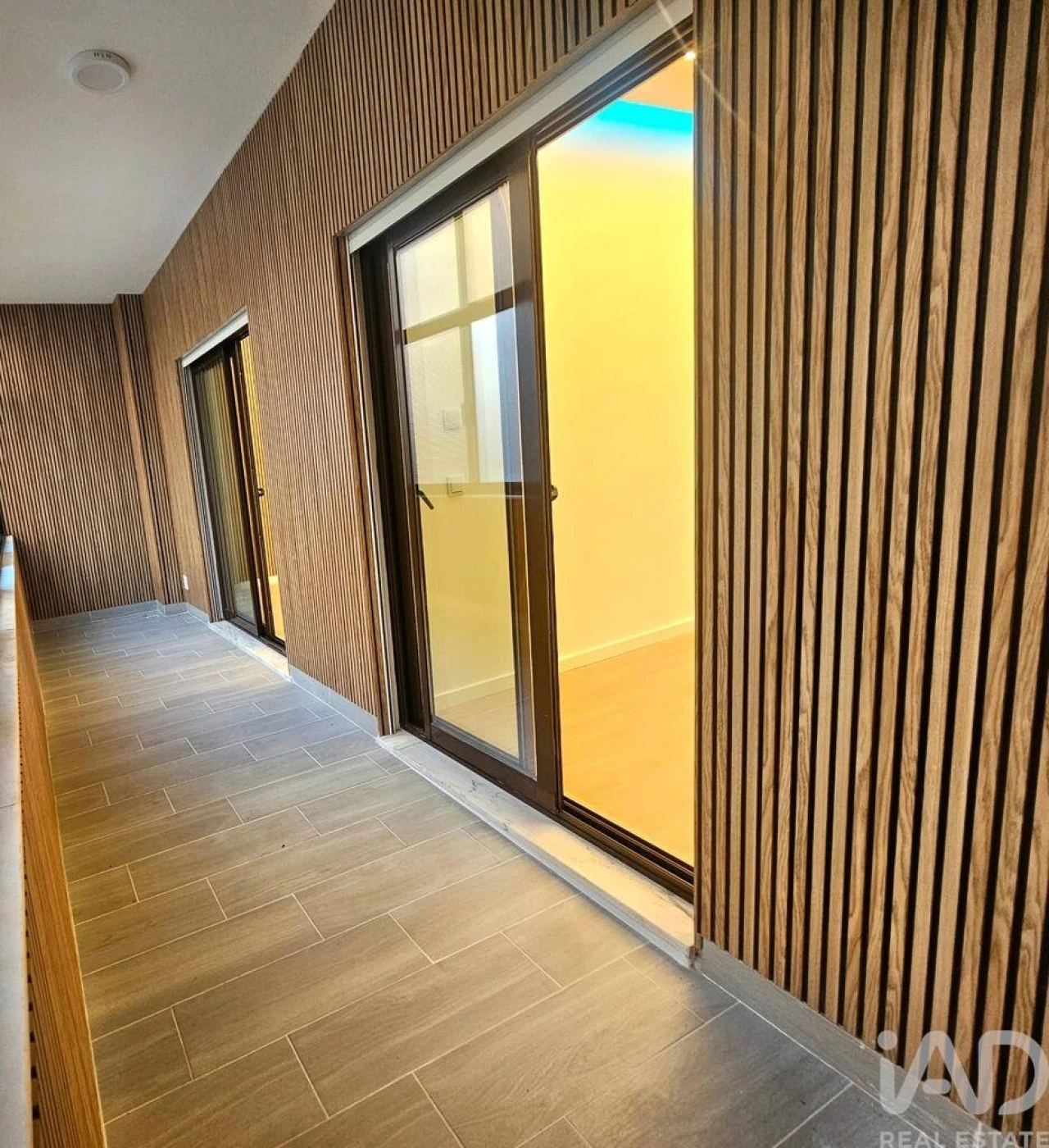 Apartamento T3 para Venda em Quarteira Foto 25