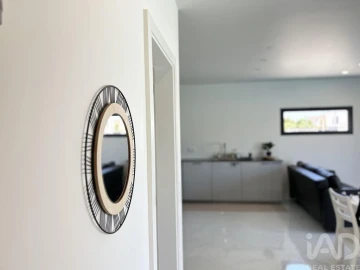 Moradia T3 para Venda em Armação de Pera