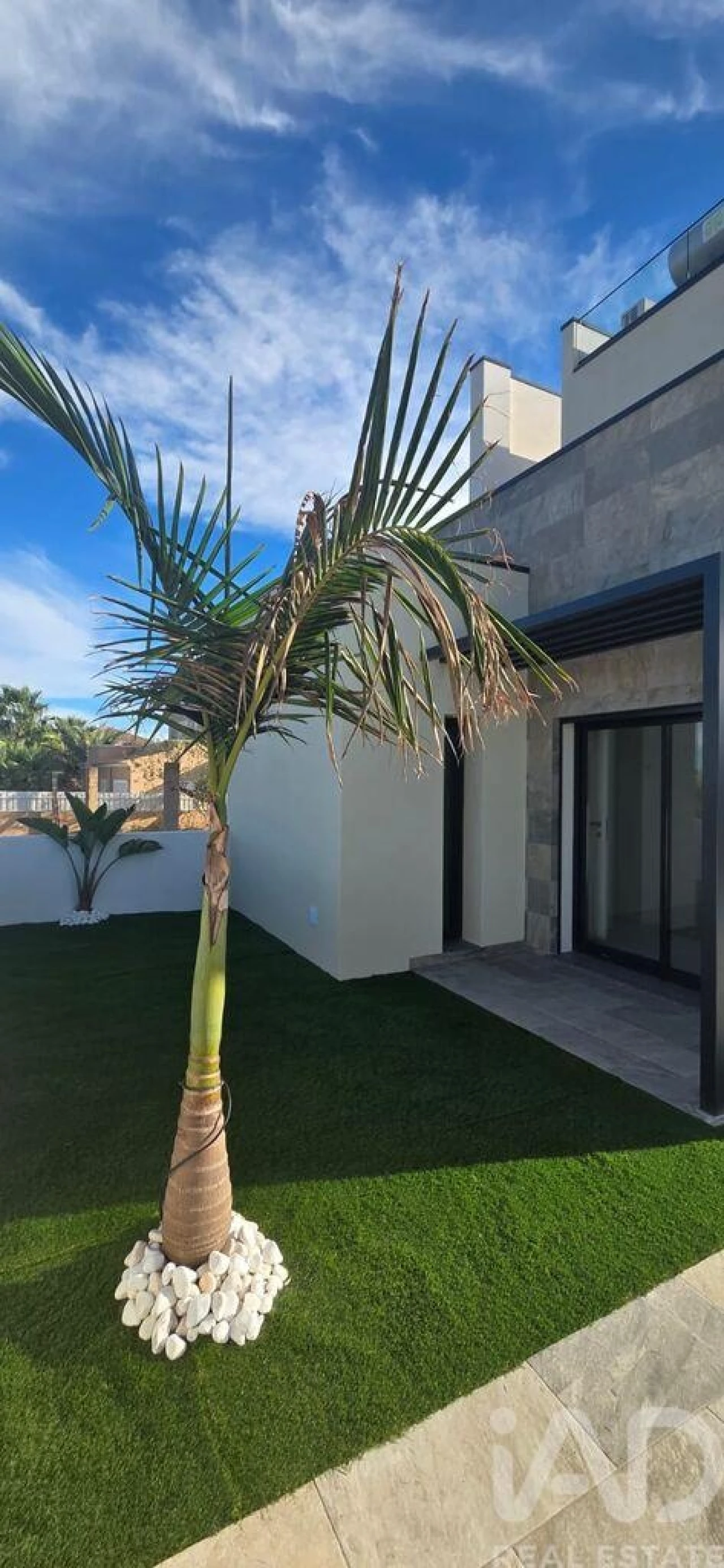 Moradia T3 para Venda em Armação de Pera Foto 3