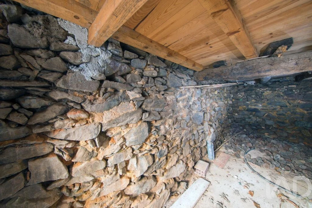 Moradia T2 para Venda em Lousã e Vilarinho Foto 15