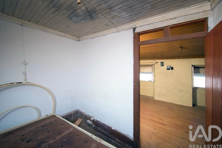 Moradia T2 para Venda em Lousã e Vilarinho Foto 6