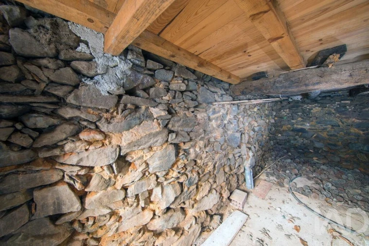 Moradia T2 para Venda em Lousã e Vilarinho Foto 15