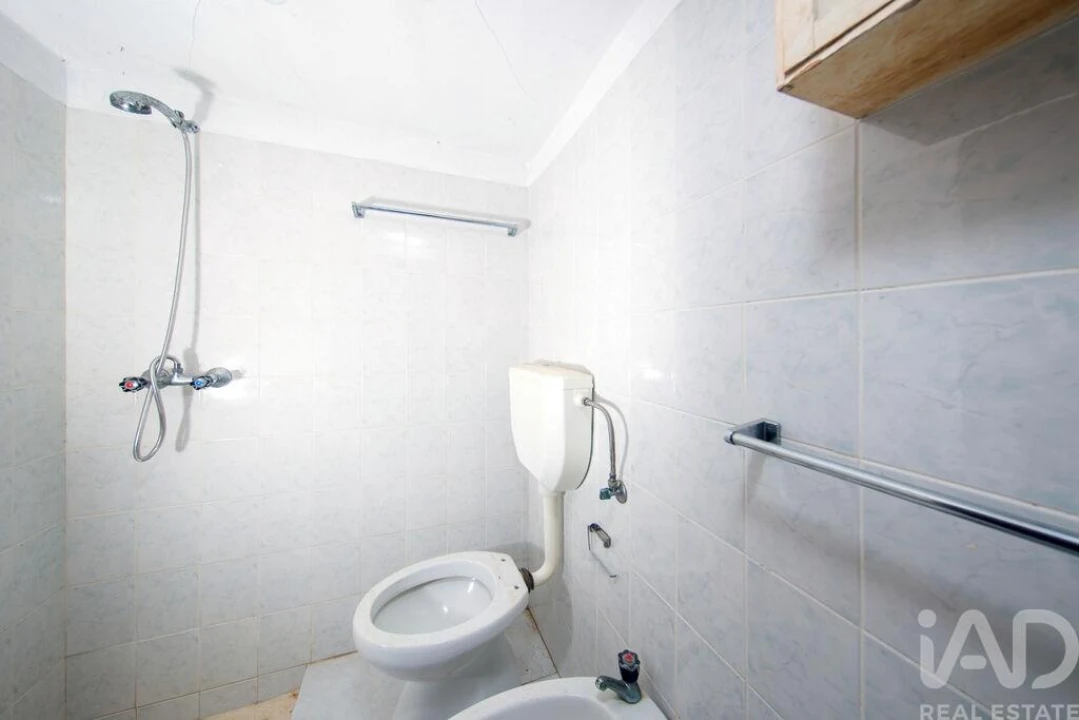 Moradia T2 para Venda em Lousã e Vilarinho Foto 12