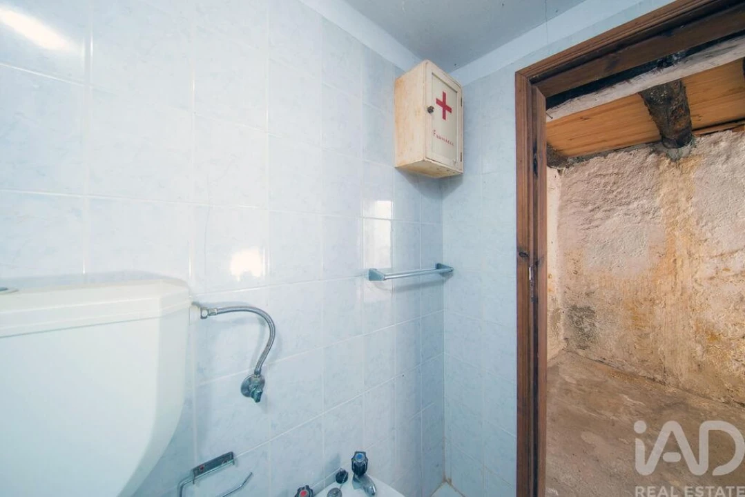 Moradia T2 para Venda em Lousã e Vilarinho Foto 18