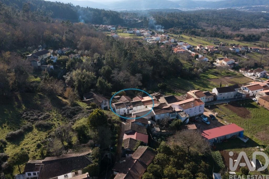Moradia T2 para Venda em Lousã e Vilarinho Foto 19