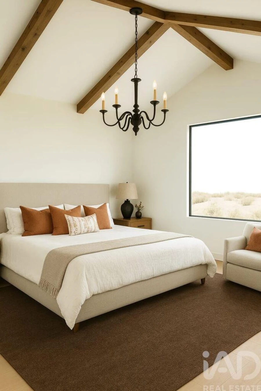 Moradia T4 para Venda em Ribafria e Pereiro de Palhacana Foto 4