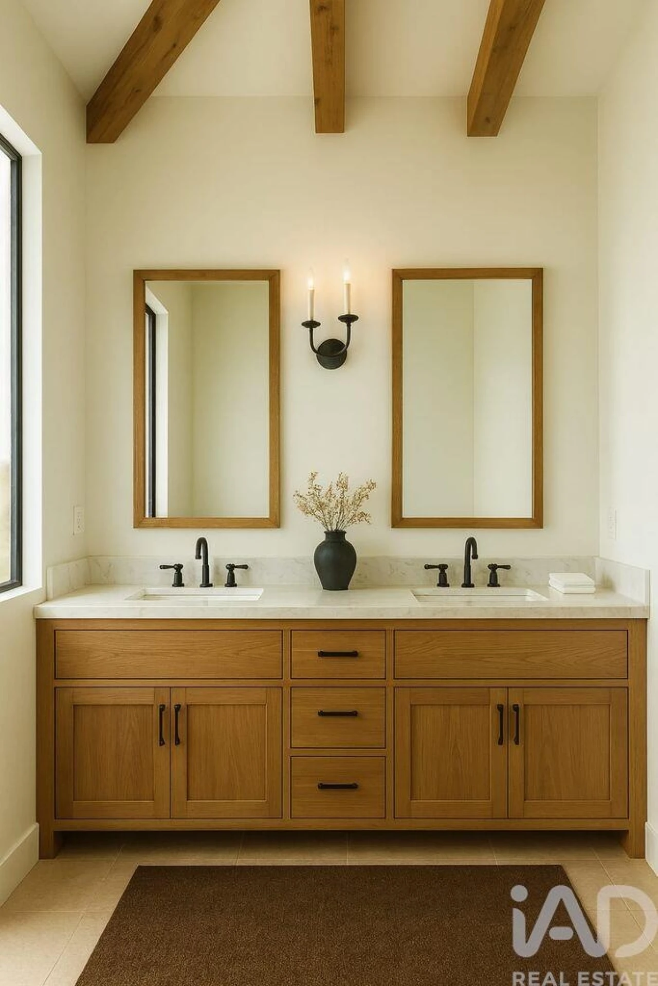 Moradia T4 para Venda em Ribafria e Pereiro de Palhacana Foto 6