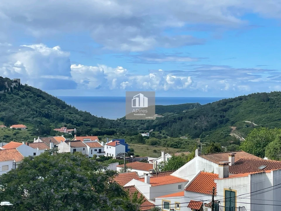 Apartamento para Venda em Sesimbra (Castelo) Foto 9