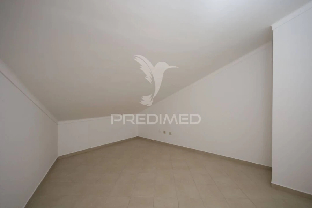 Apartamento T3 para Venda em São João Baptista Foto 9