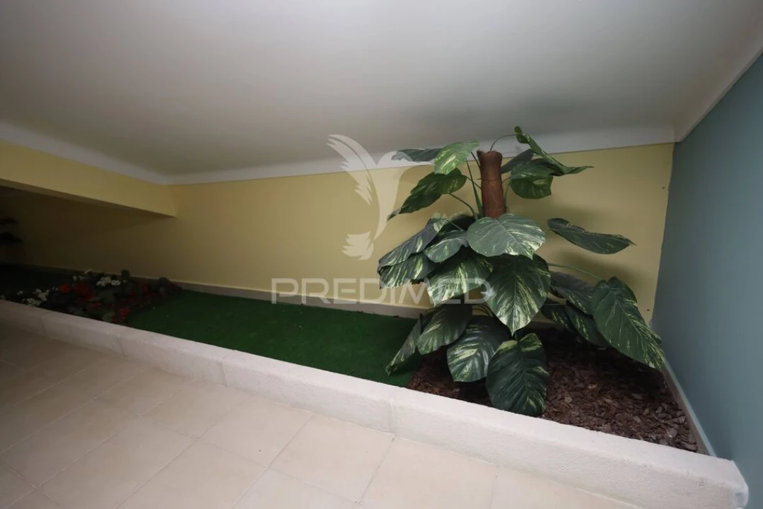 Apartamento T3 para Venda em São João Baptista Foto 16