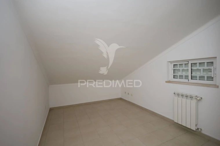 Apartamento T3 para Venda em São João Baptista Foto 19