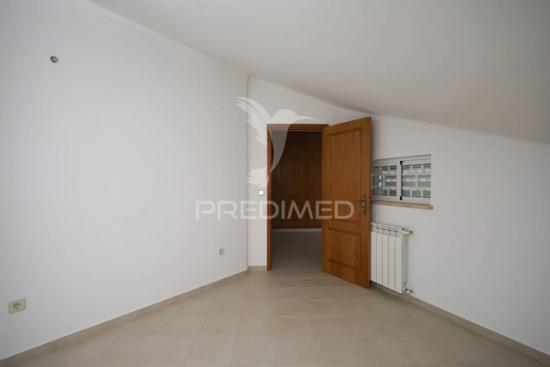 Apartamento T3 para Venda em São João Baptista Foto 10