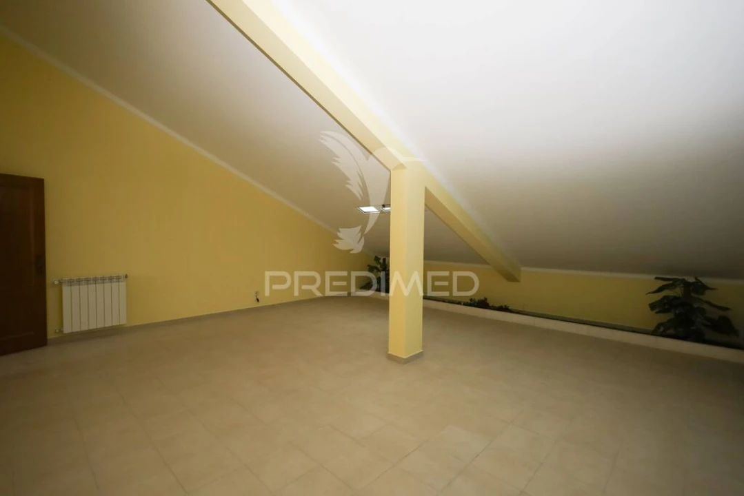 Apartamento T3 para Venda em São João Baptista Foto 15