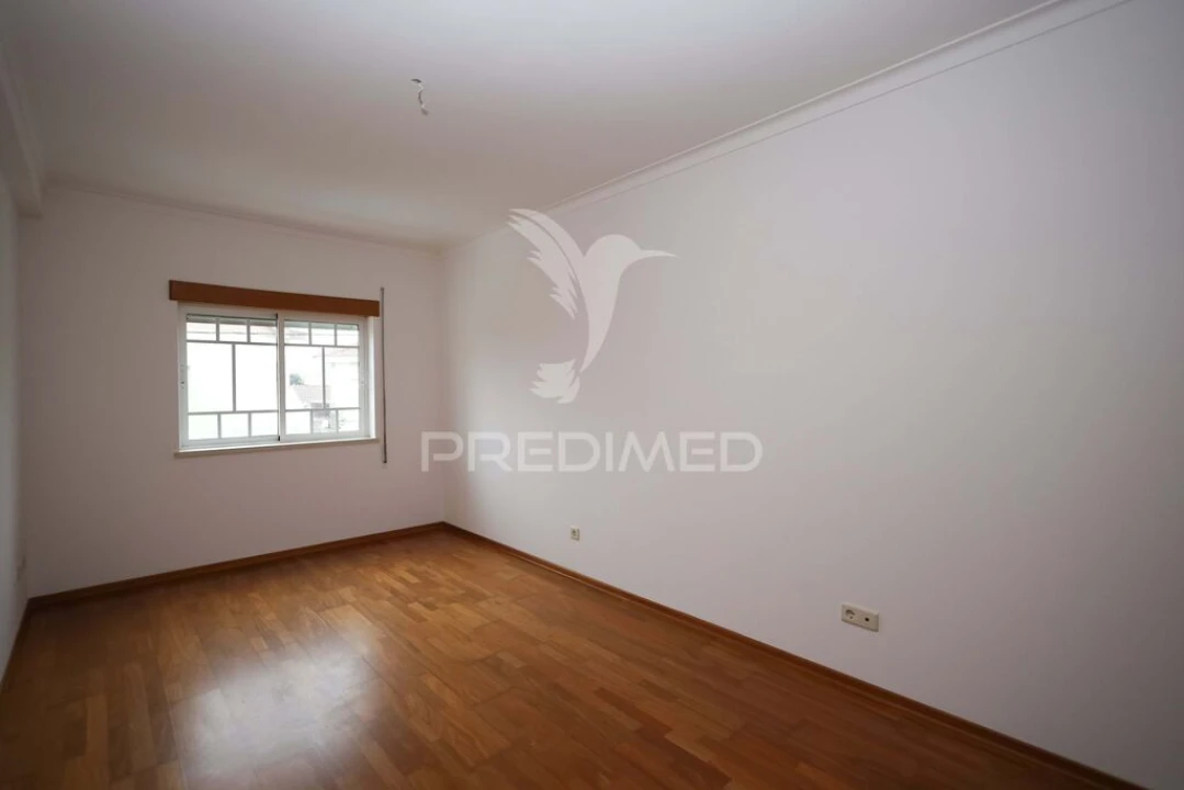 Apartamento T3 para Venda em São João Baptista Foto 13