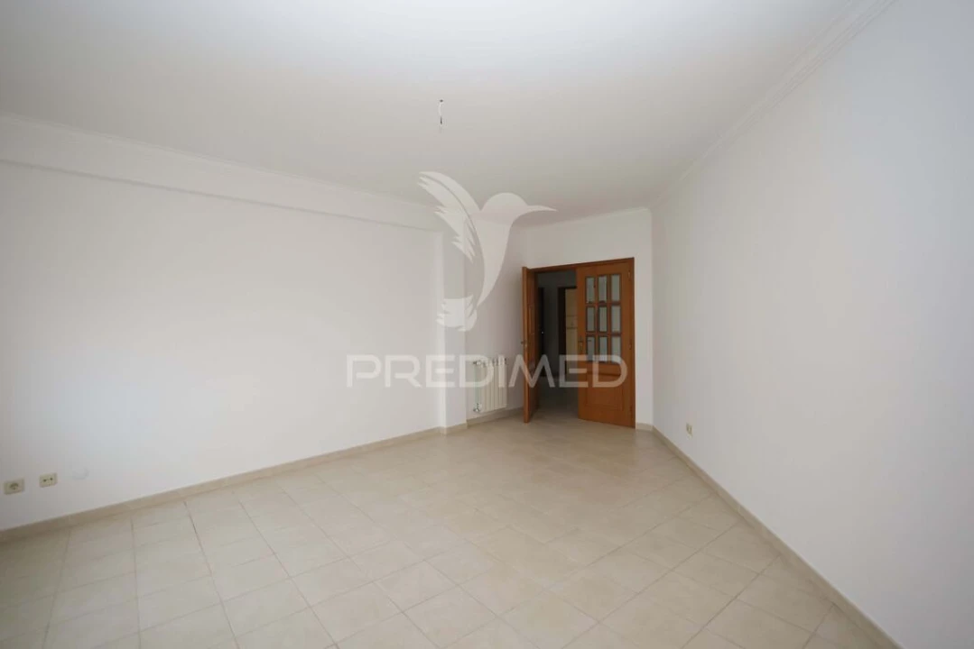 Apartamento T3 para Venda em São João Baptista Foto 9