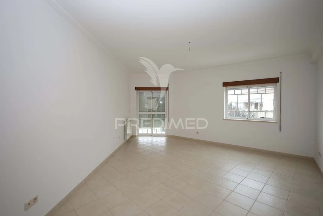 Apartamento T3 para Venda em São João Baptista Foto 8