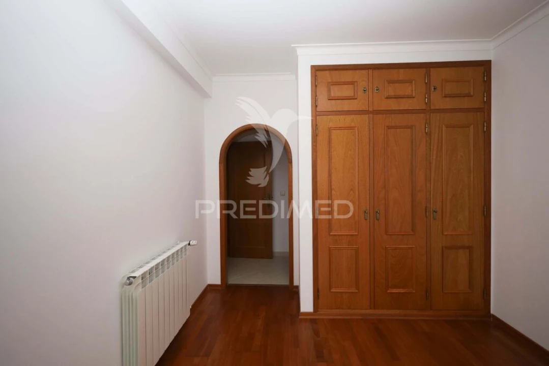 Apartamento T3 para Venda em São João Baptista Foto 7