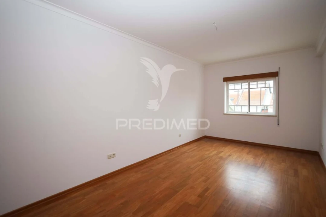 Apartamento T3 para Venda em São João Baptista Foto 5