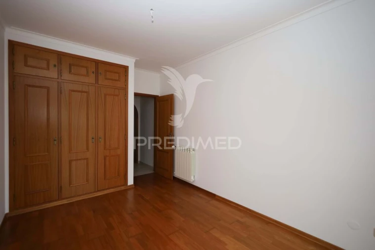 Apartamento T3 para Venda em São João Baptista Foto 11