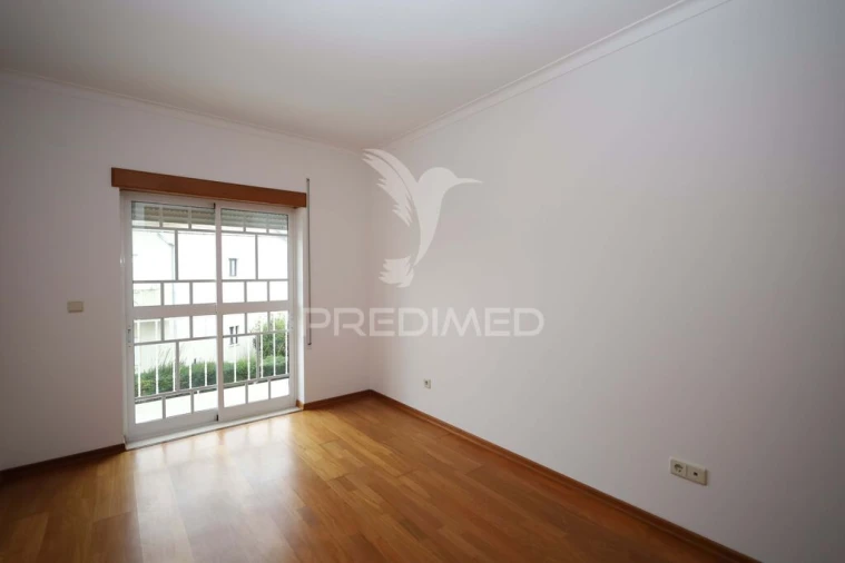 Apartamento T3 para Venda em São João Baptista Foto 10